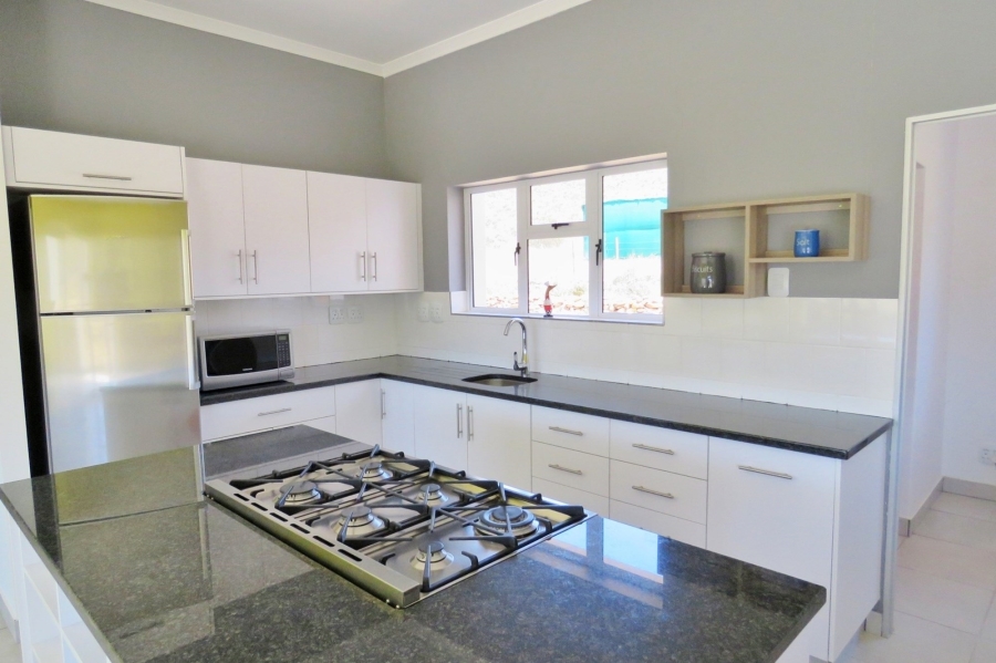 3 Bedroom Property for Sale in Uniondale Rural Western Cape